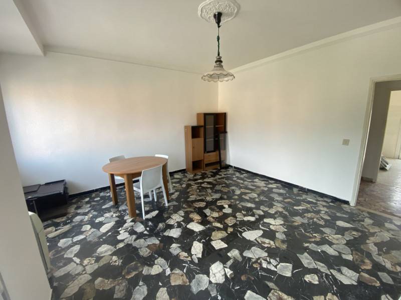 Appartamento, Sant'Angelo di Piove di Sacco