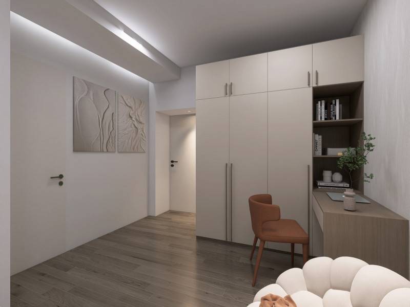 - foto 3
