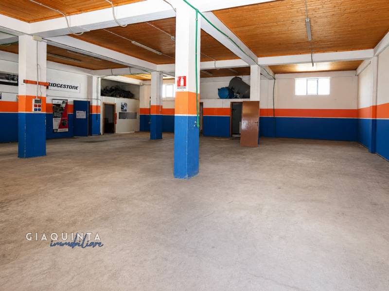  - foto 4