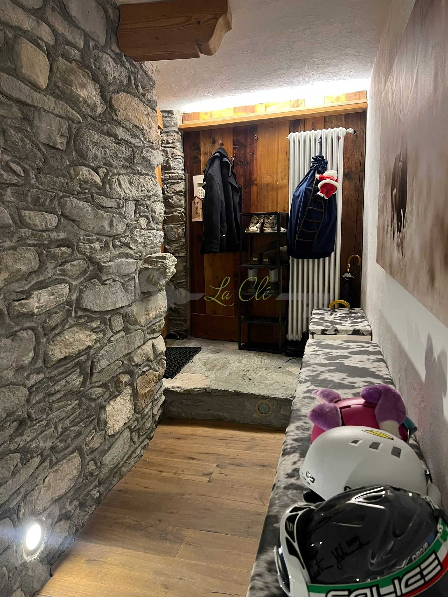  - foto 16