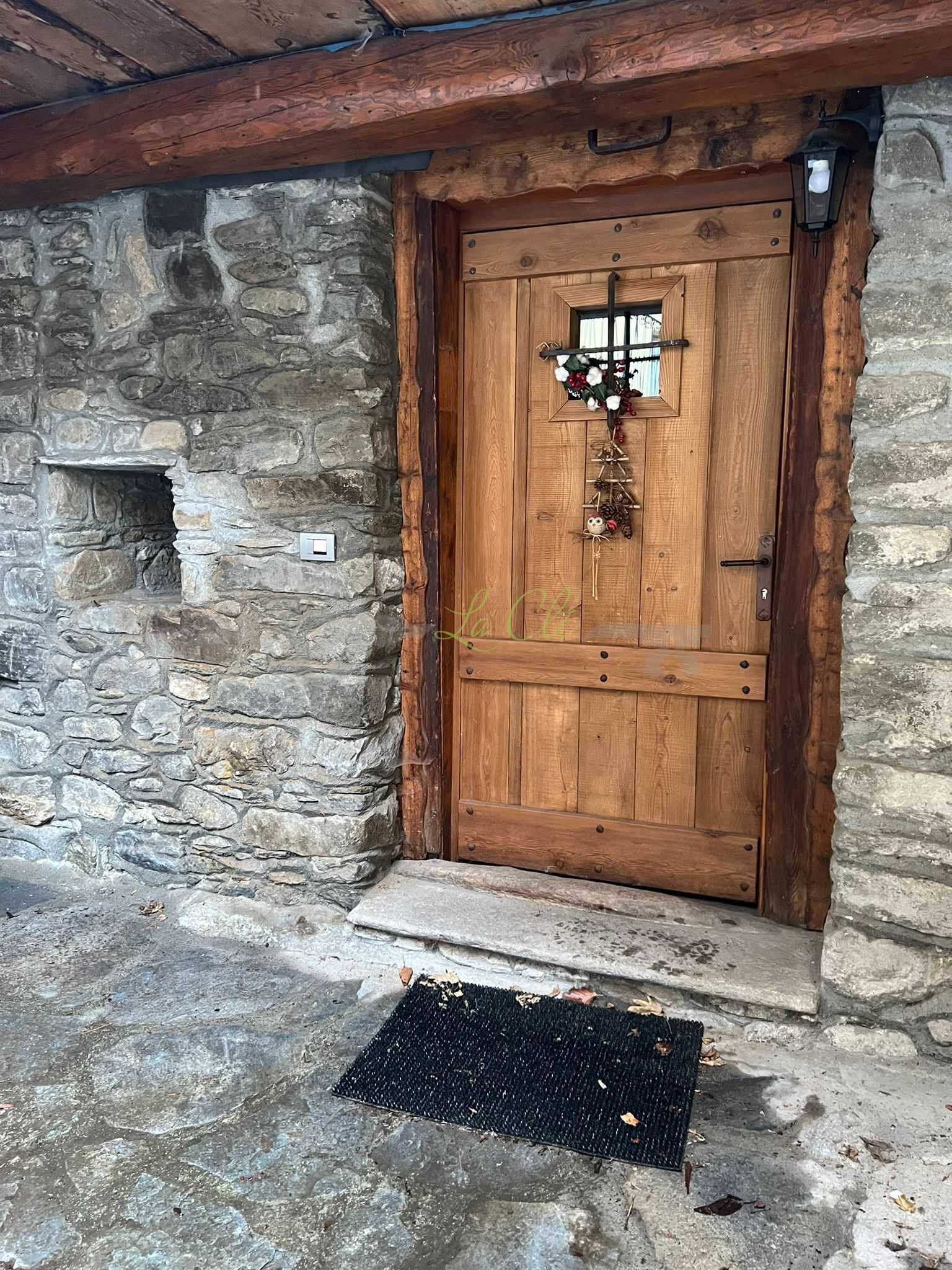  - foto 26