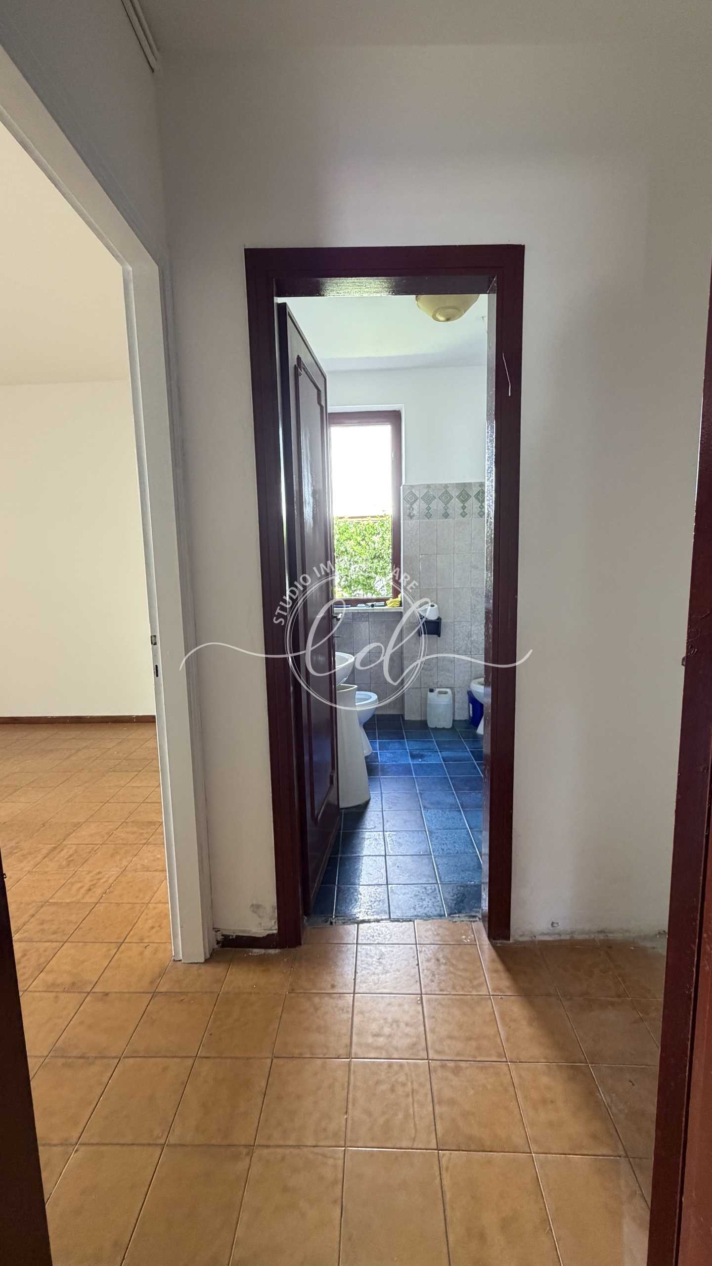  - foto 11