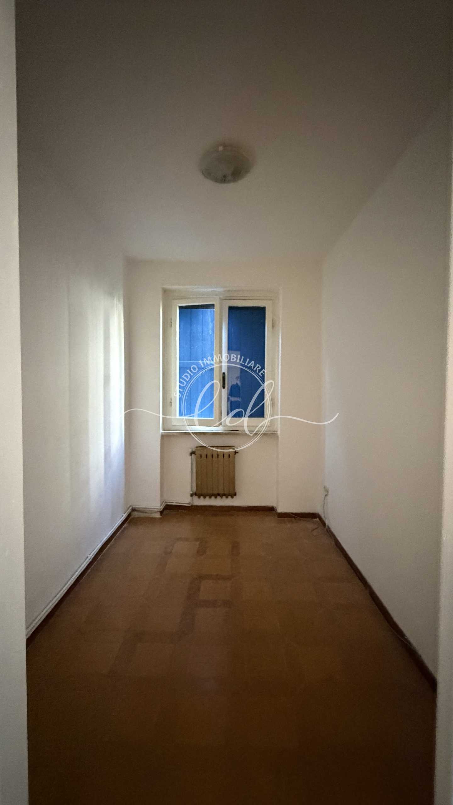  - foto 14