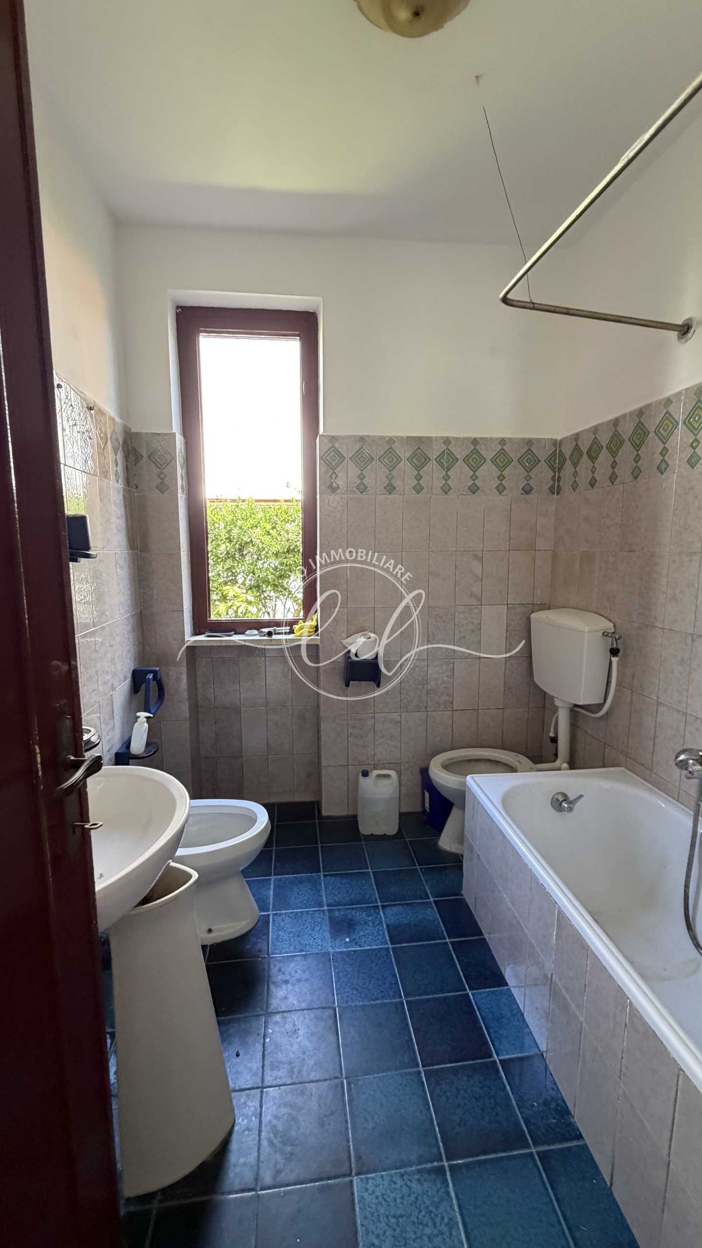  - foto 16