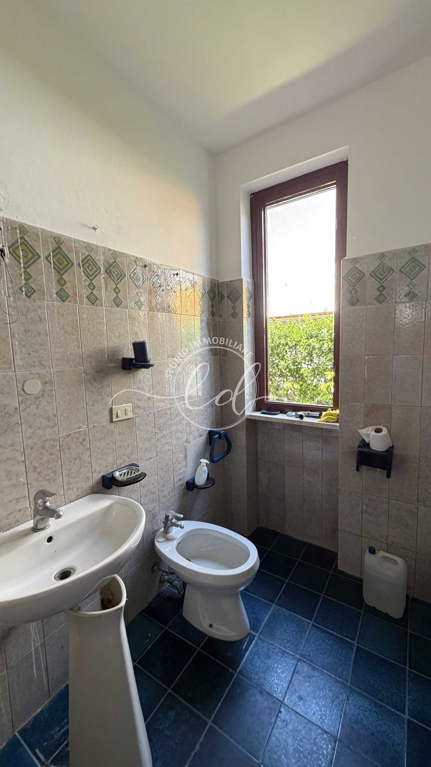  - foto 18