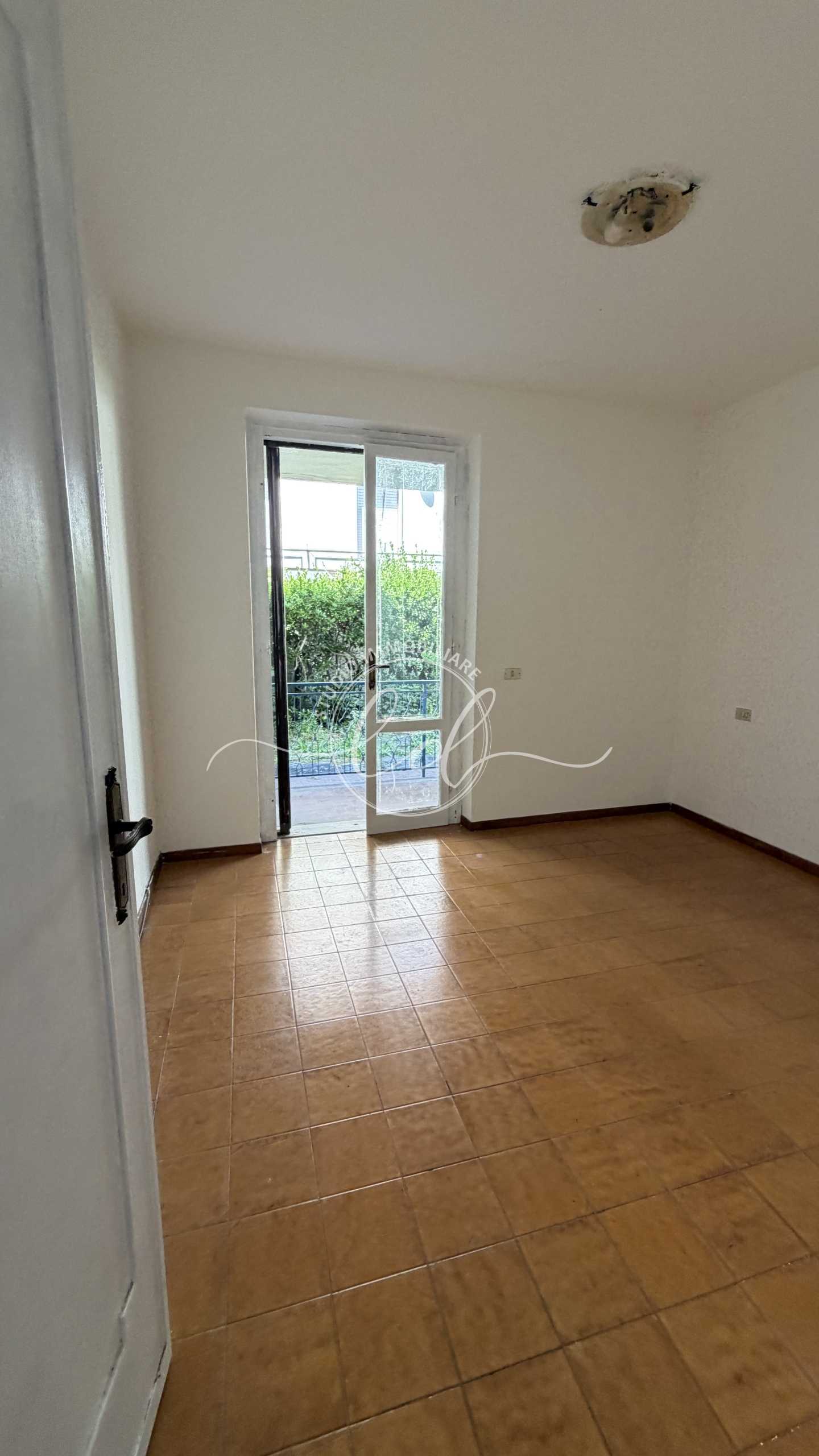  - foto 19