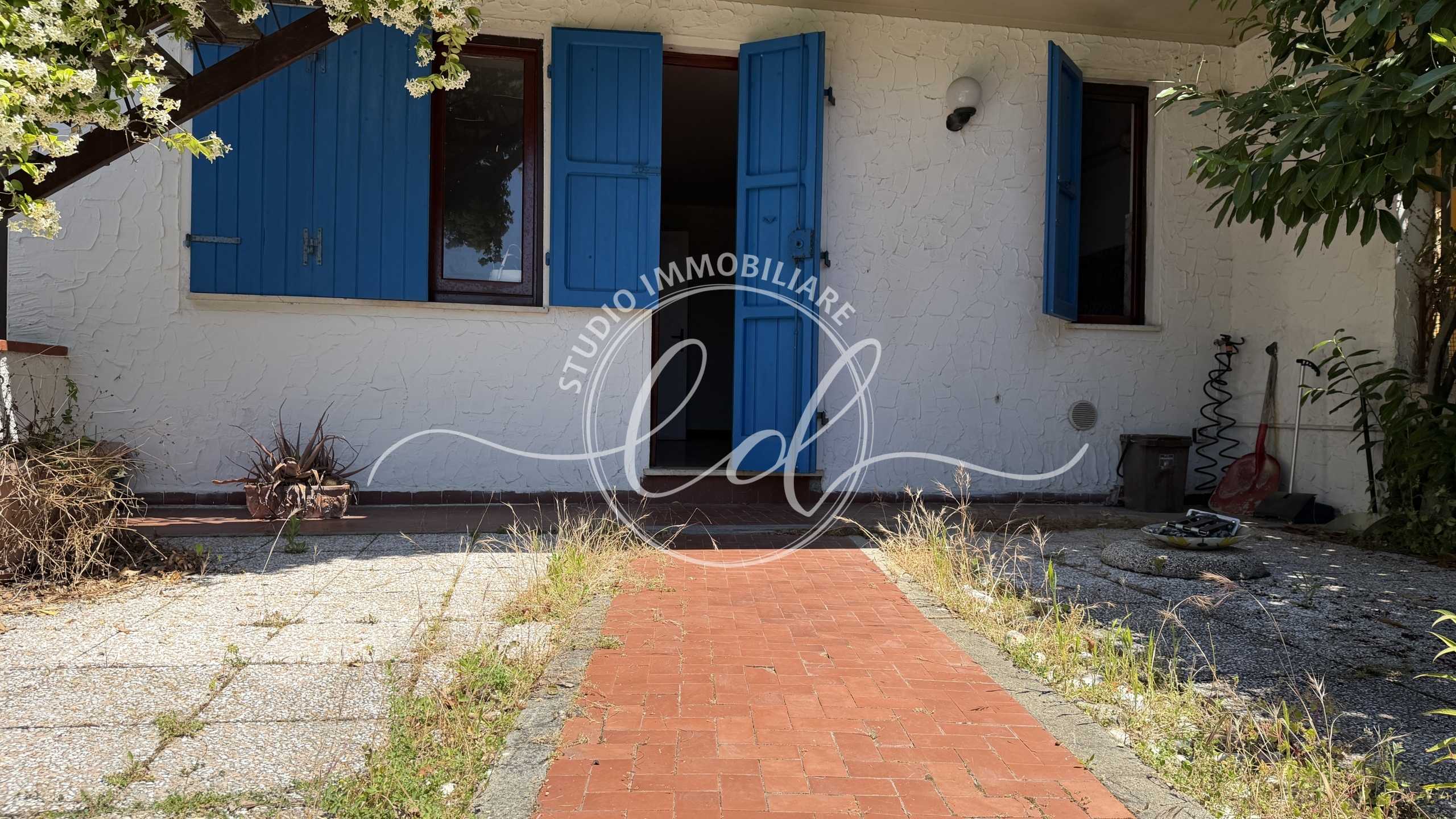  - foto 28