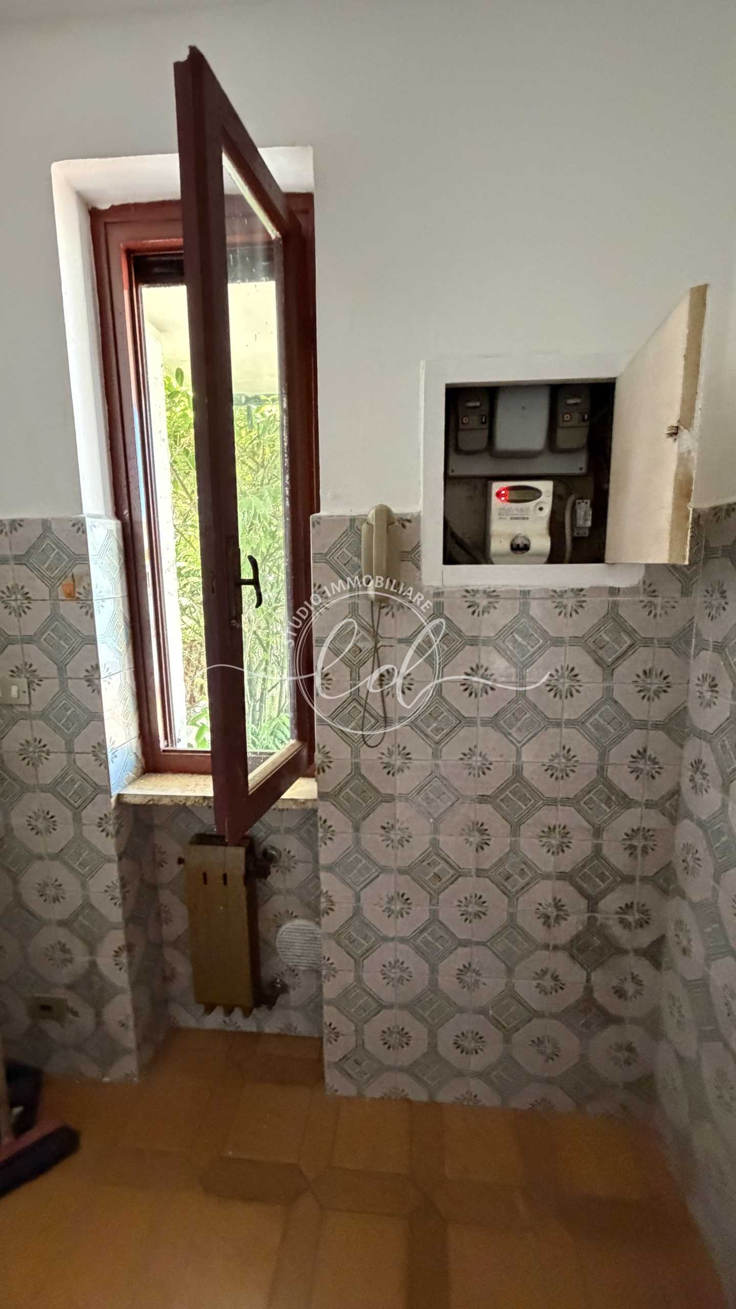 - foto 8