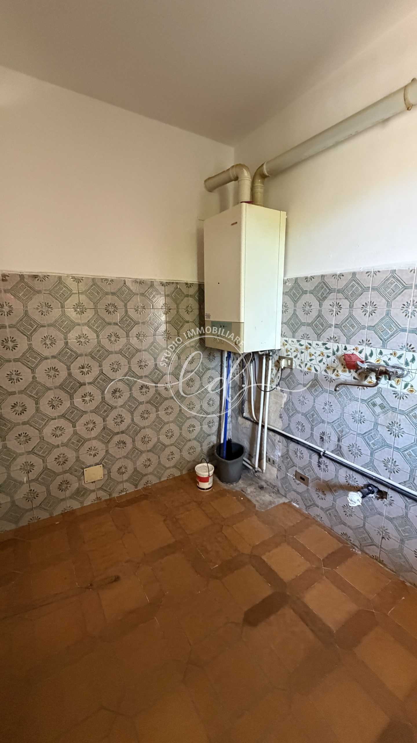  - foto 9