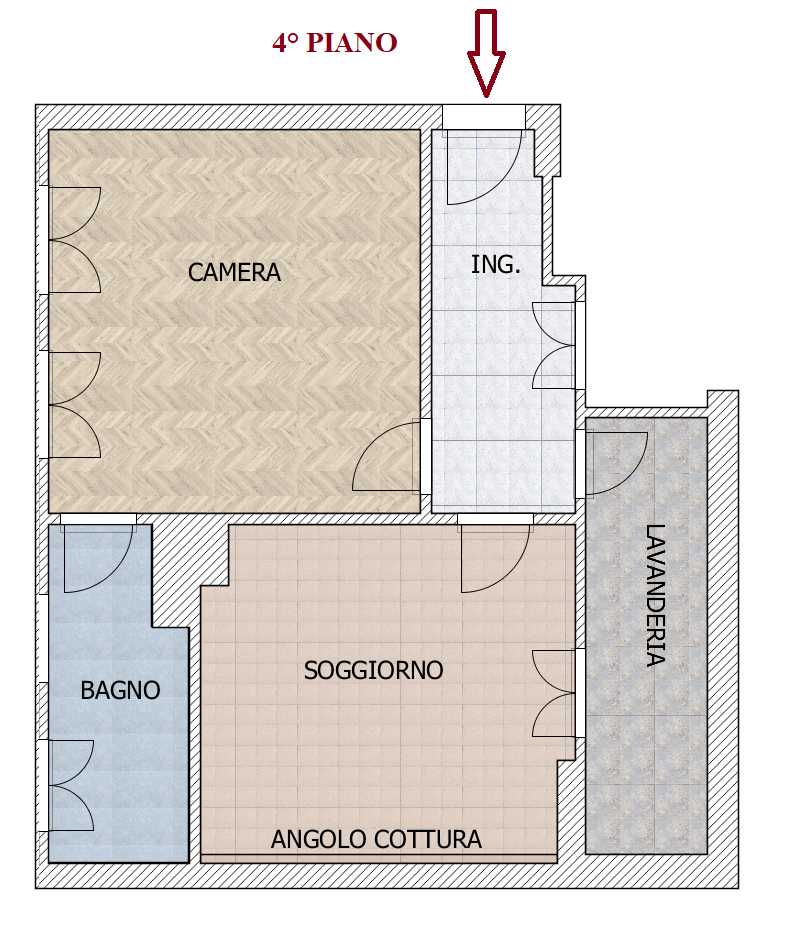  - foto 15