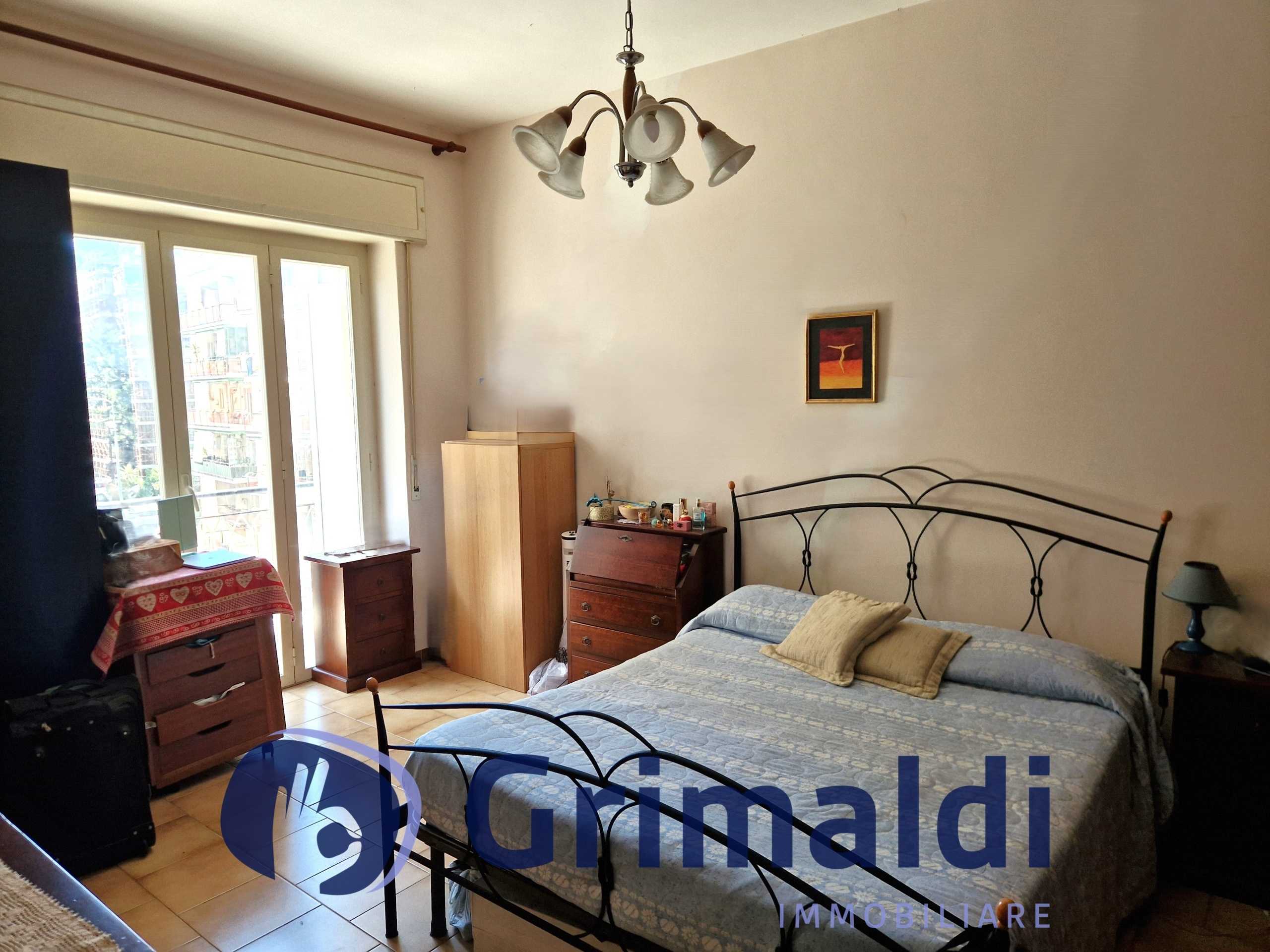  - foto 18