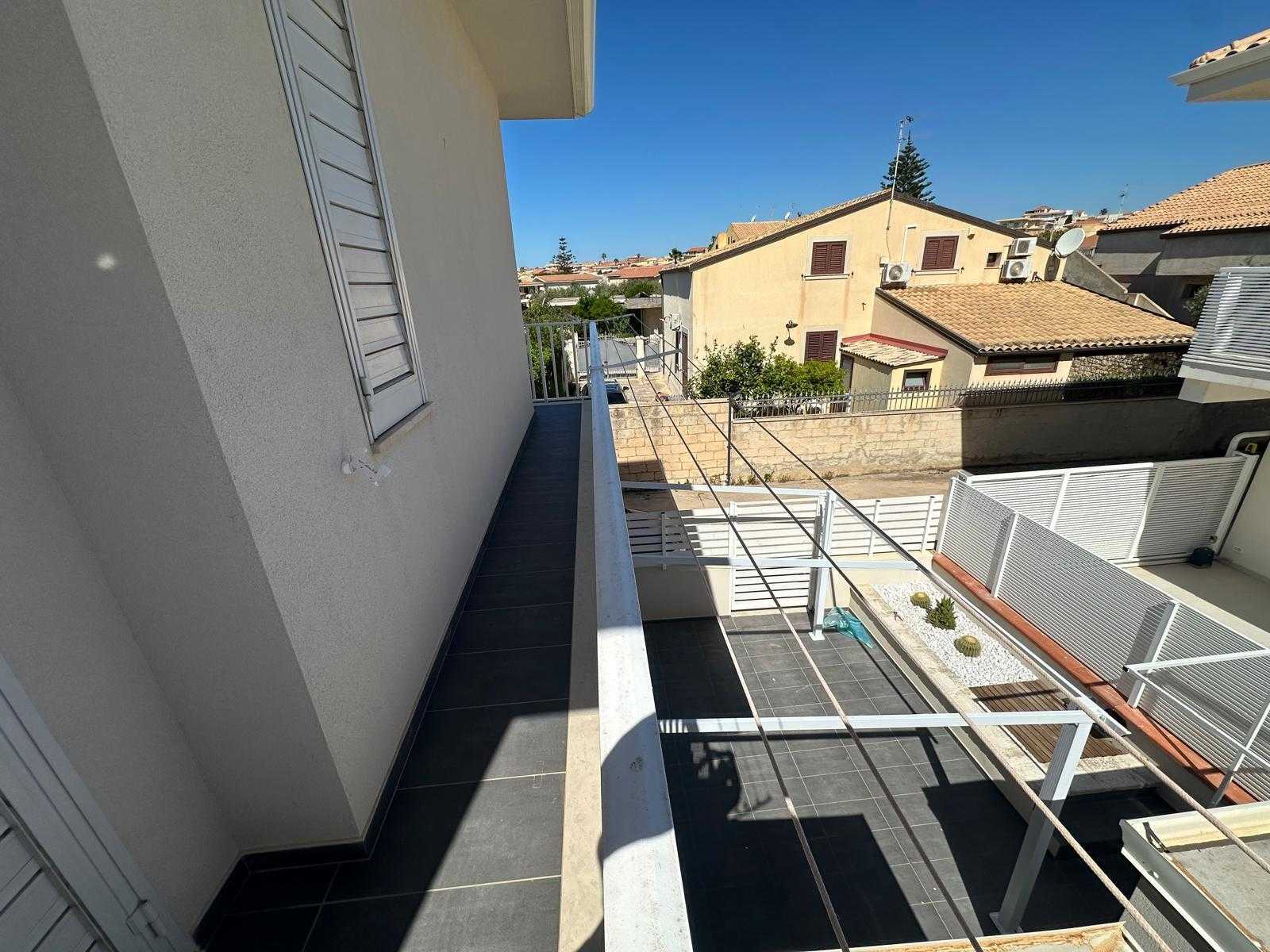  - foto 12
