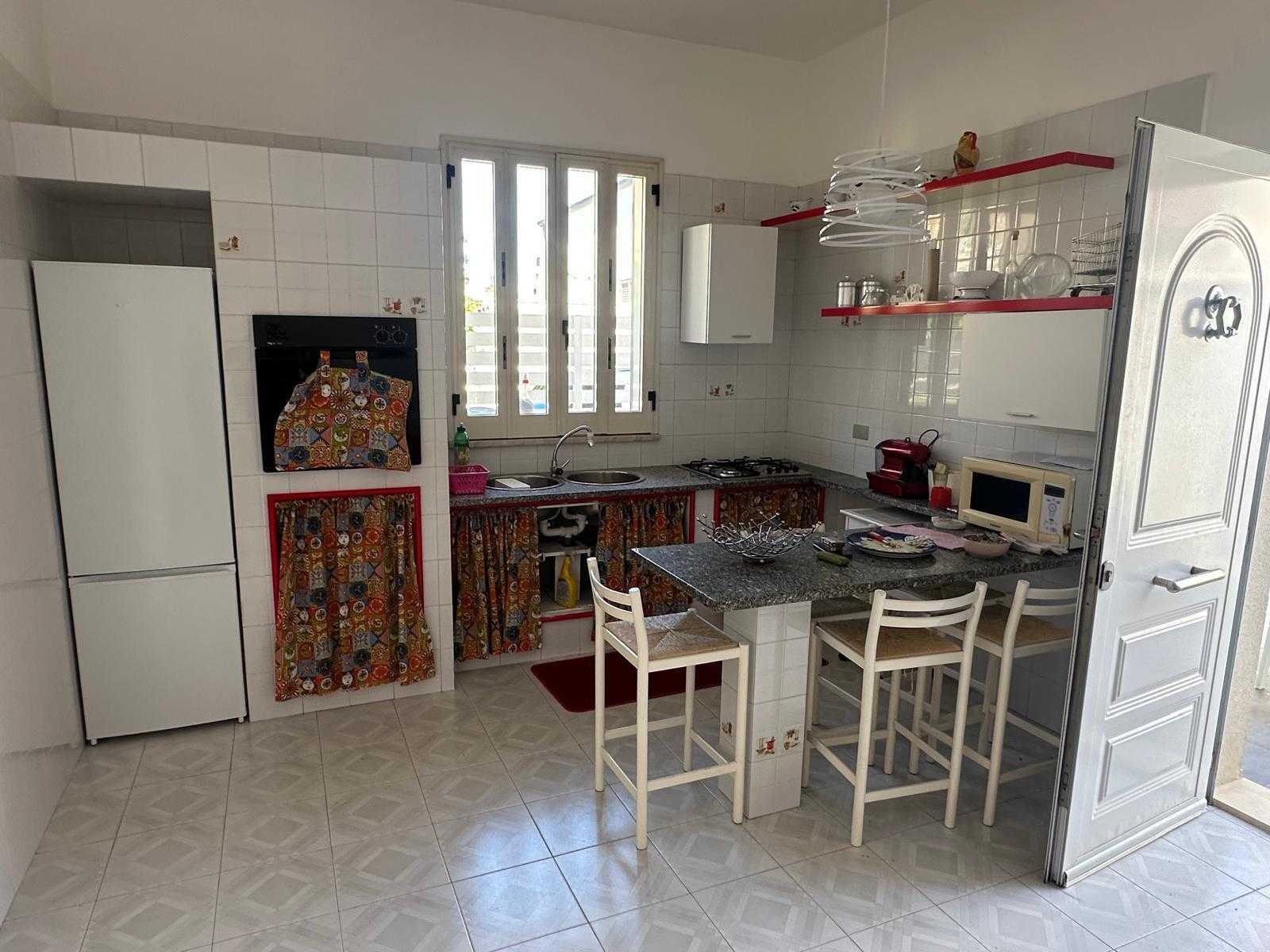  - foto 16