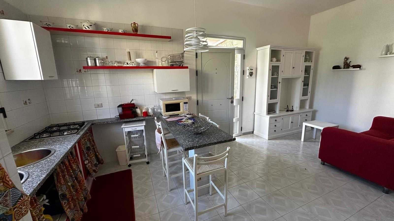  - foto 18