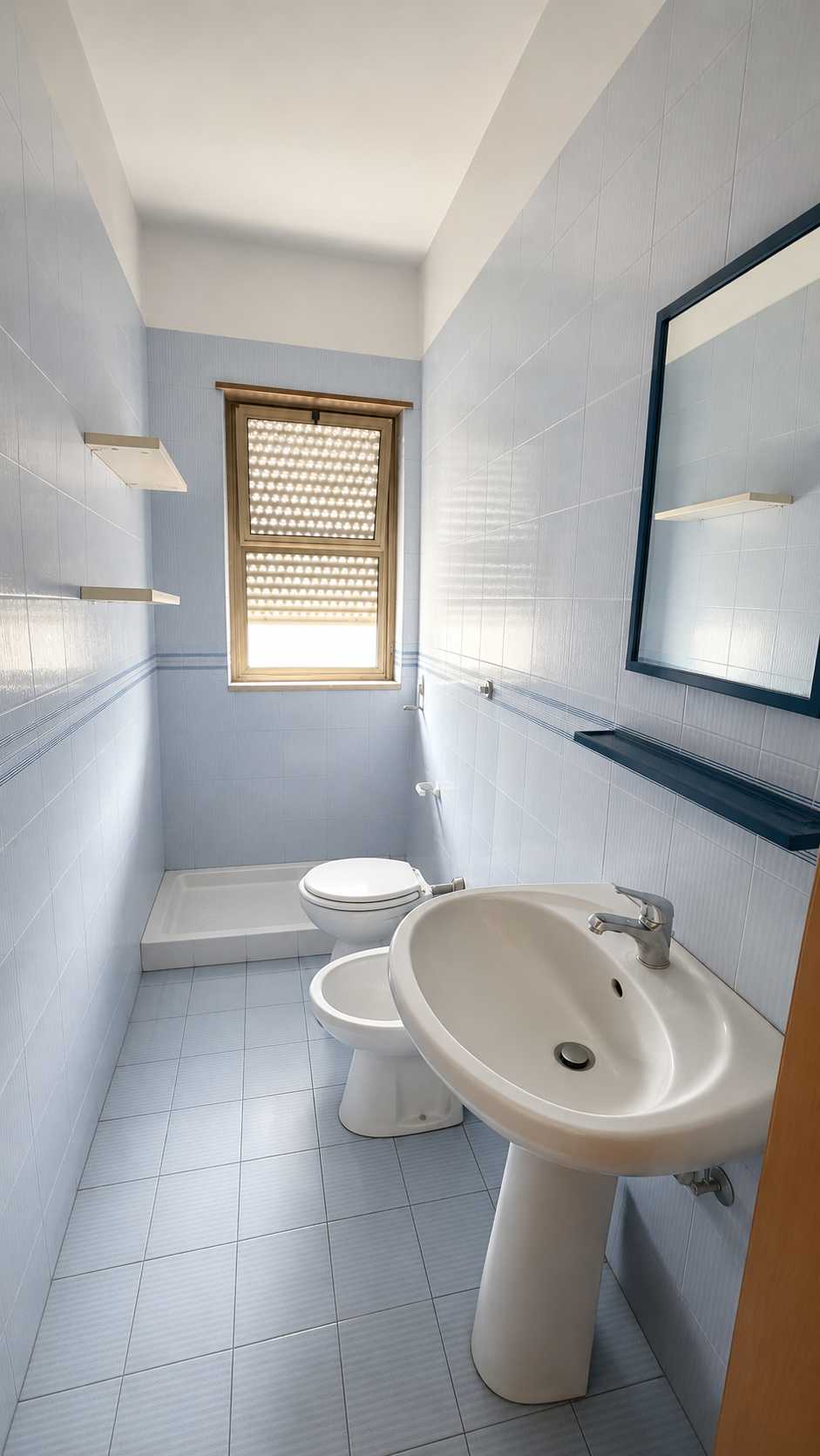  - foto 11