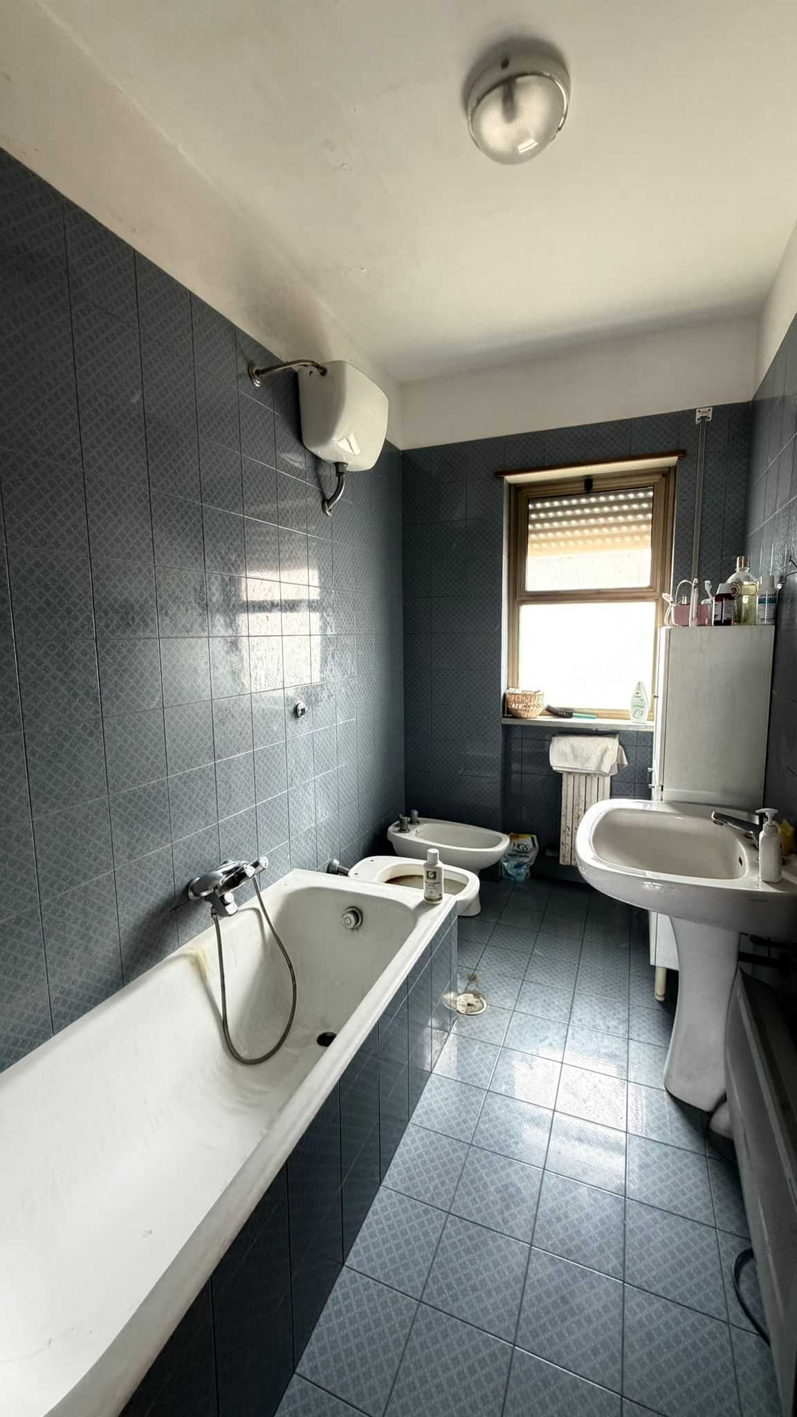  - foto 12