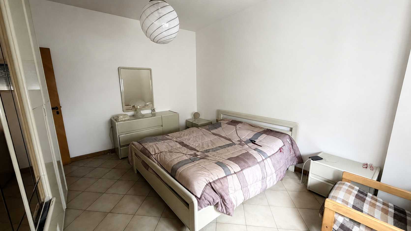  - foto 13
