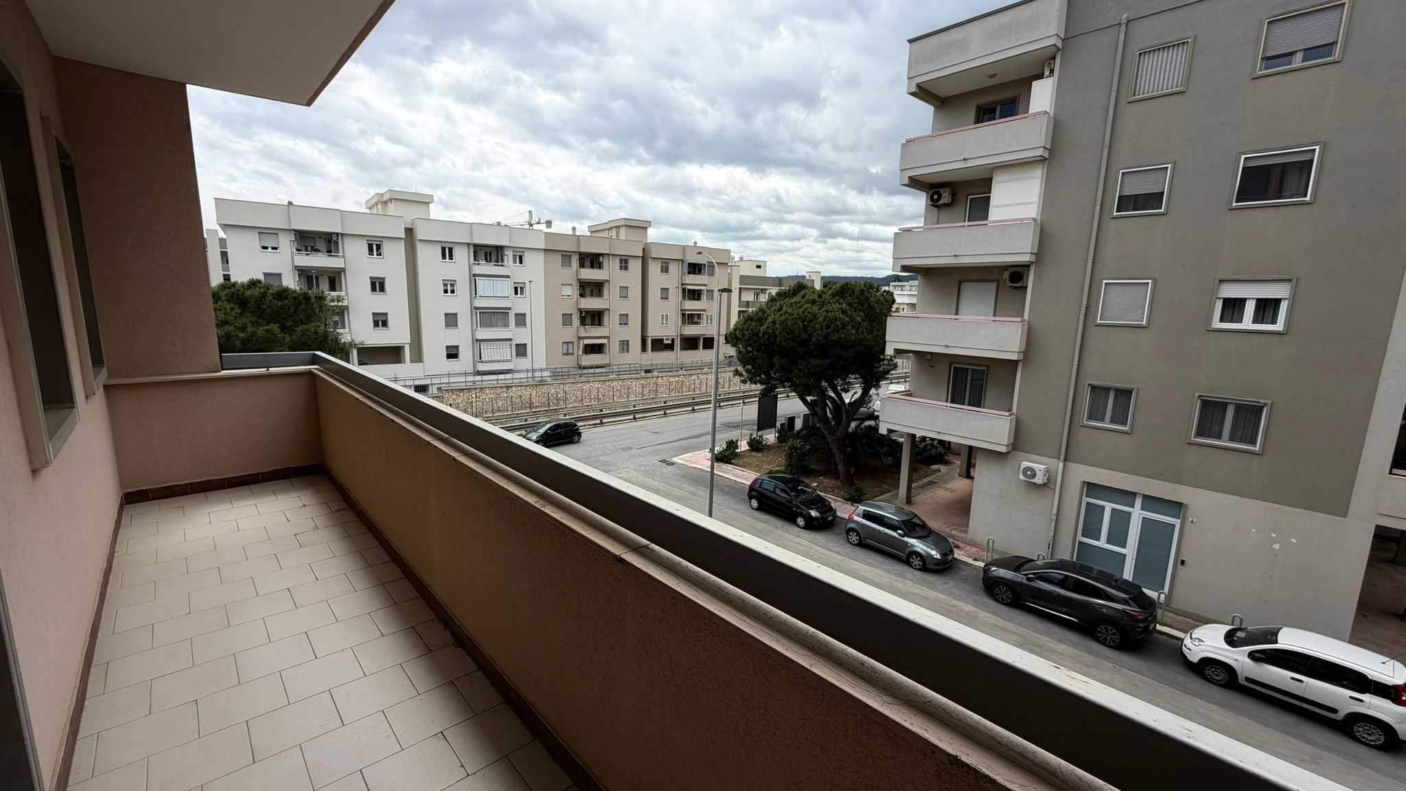  - foto 17