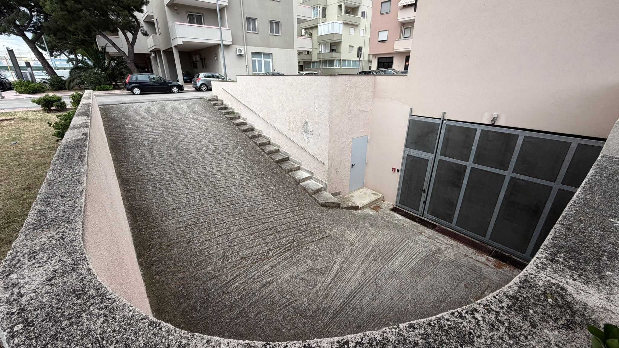  - foto 23