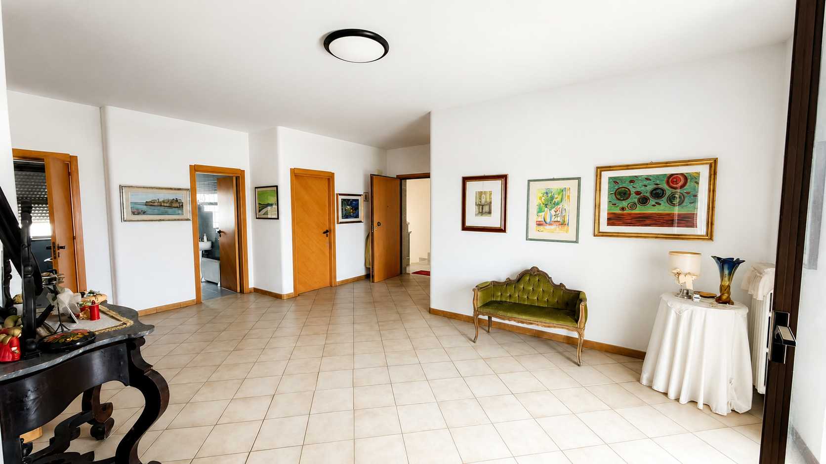  - foto 3