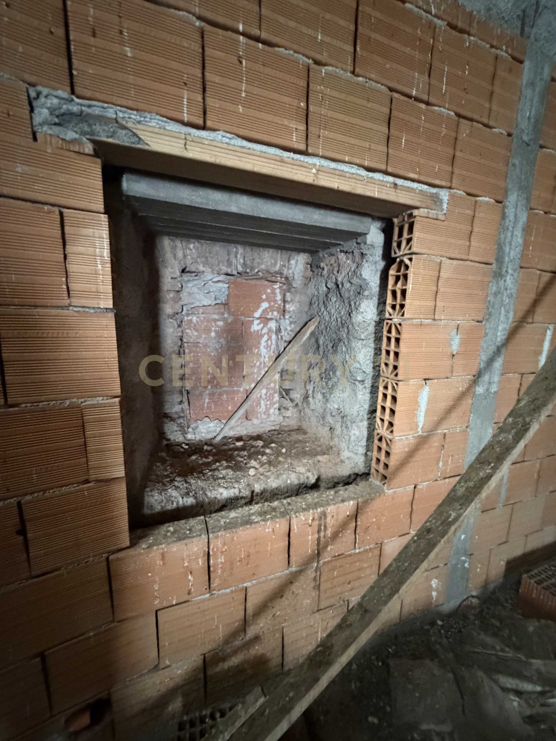  - foto 12