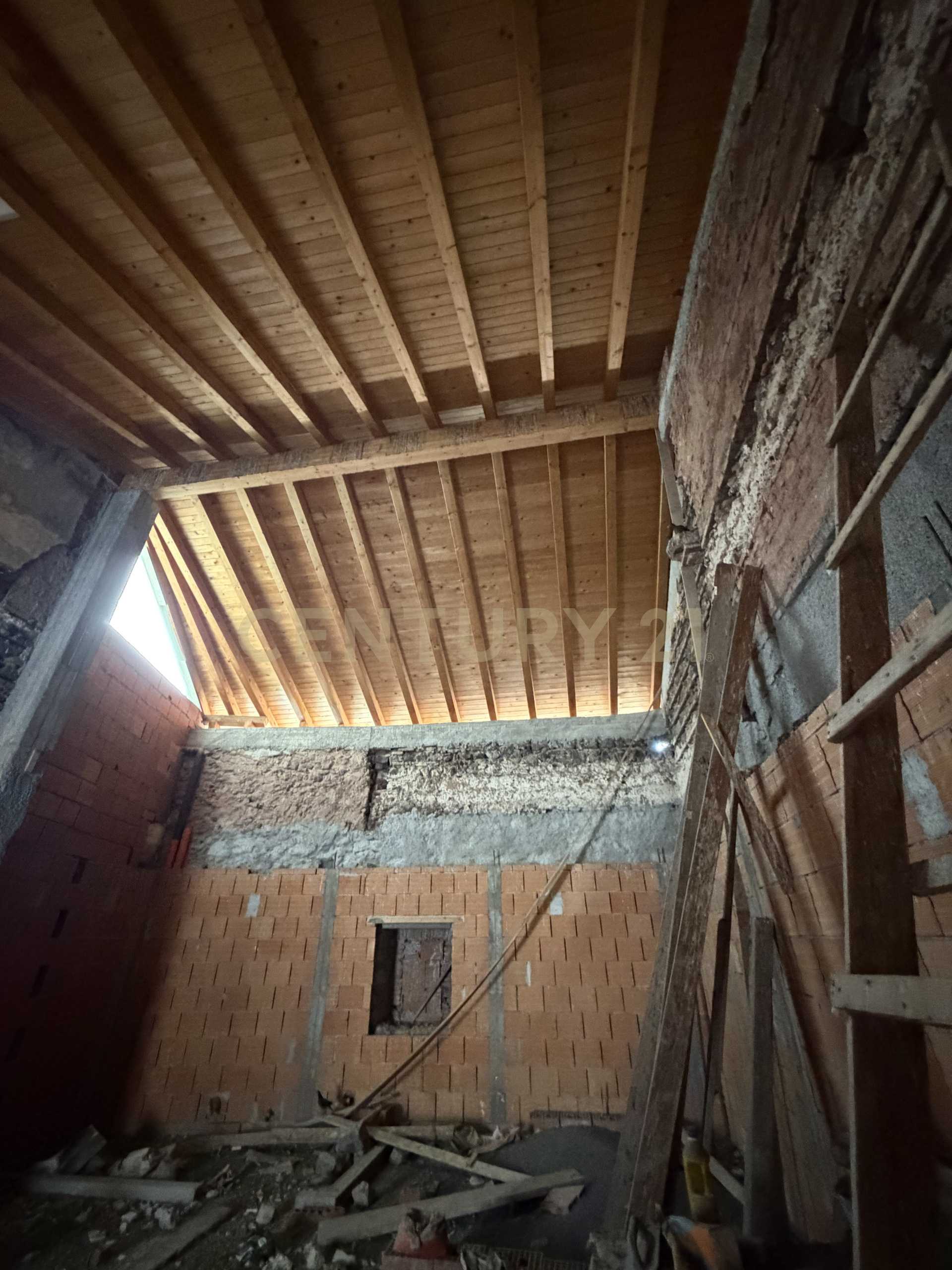  - foto 14