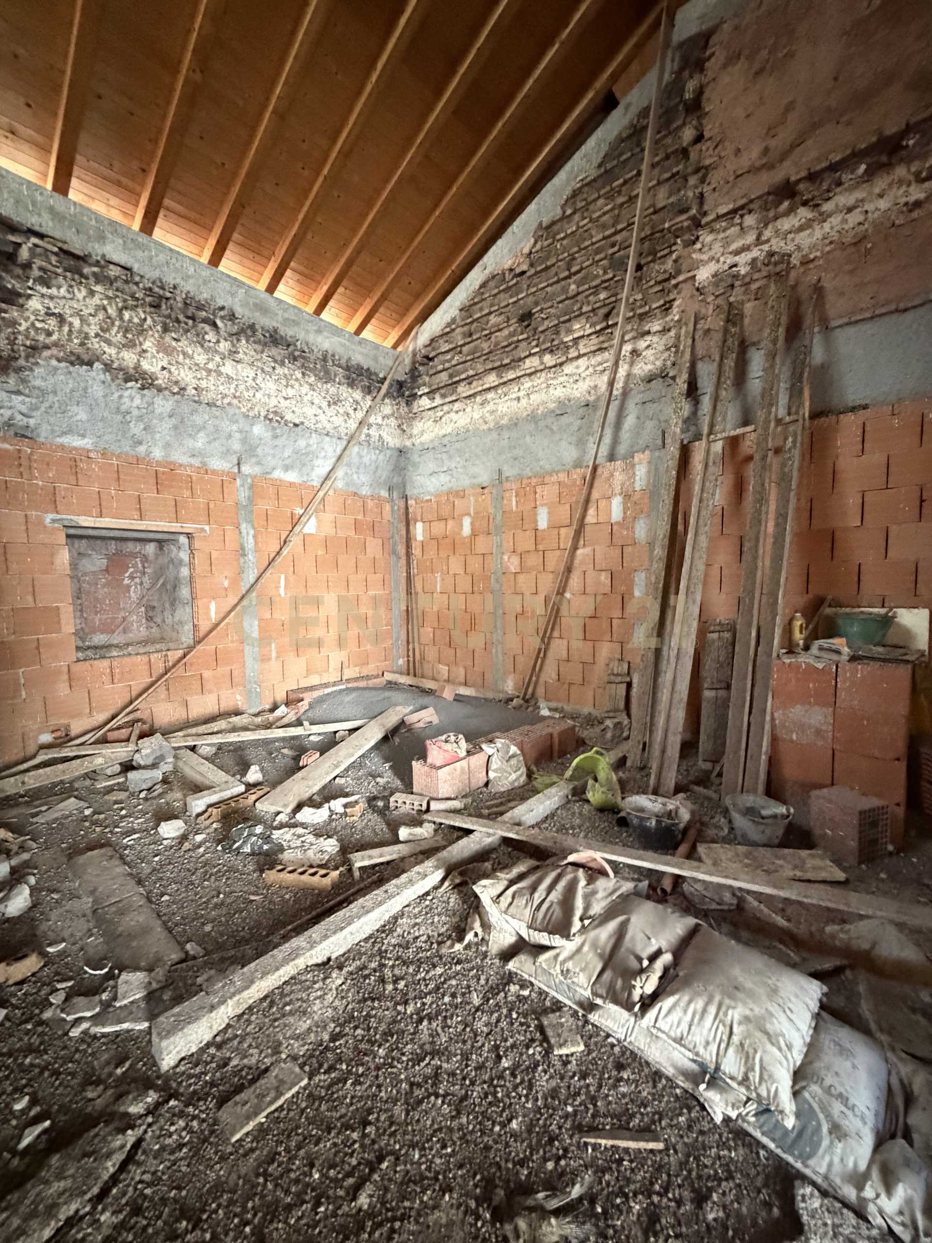  - foto 21