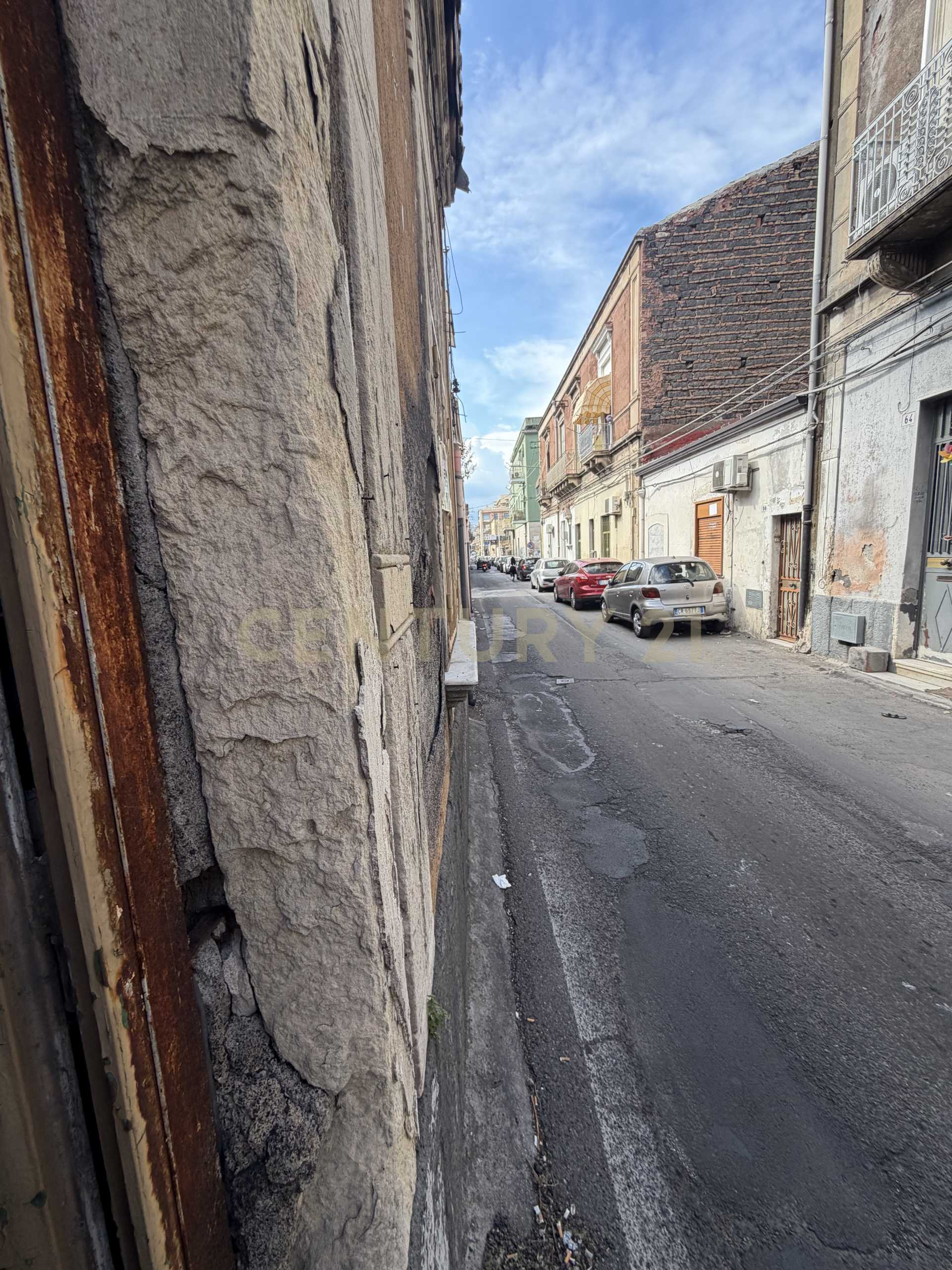  - foto 36