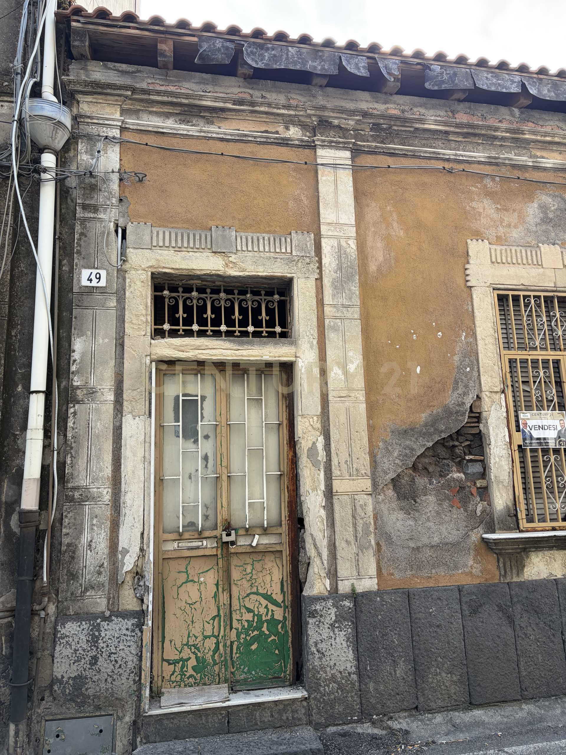  - foto 4
