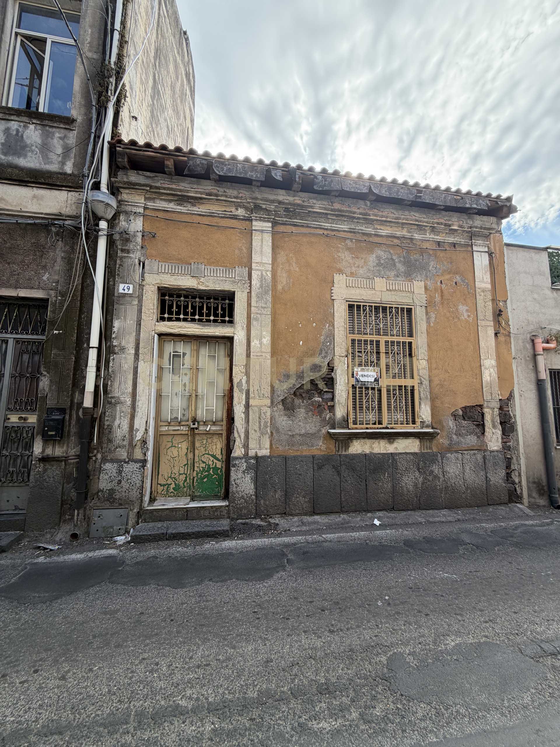  - foto 5