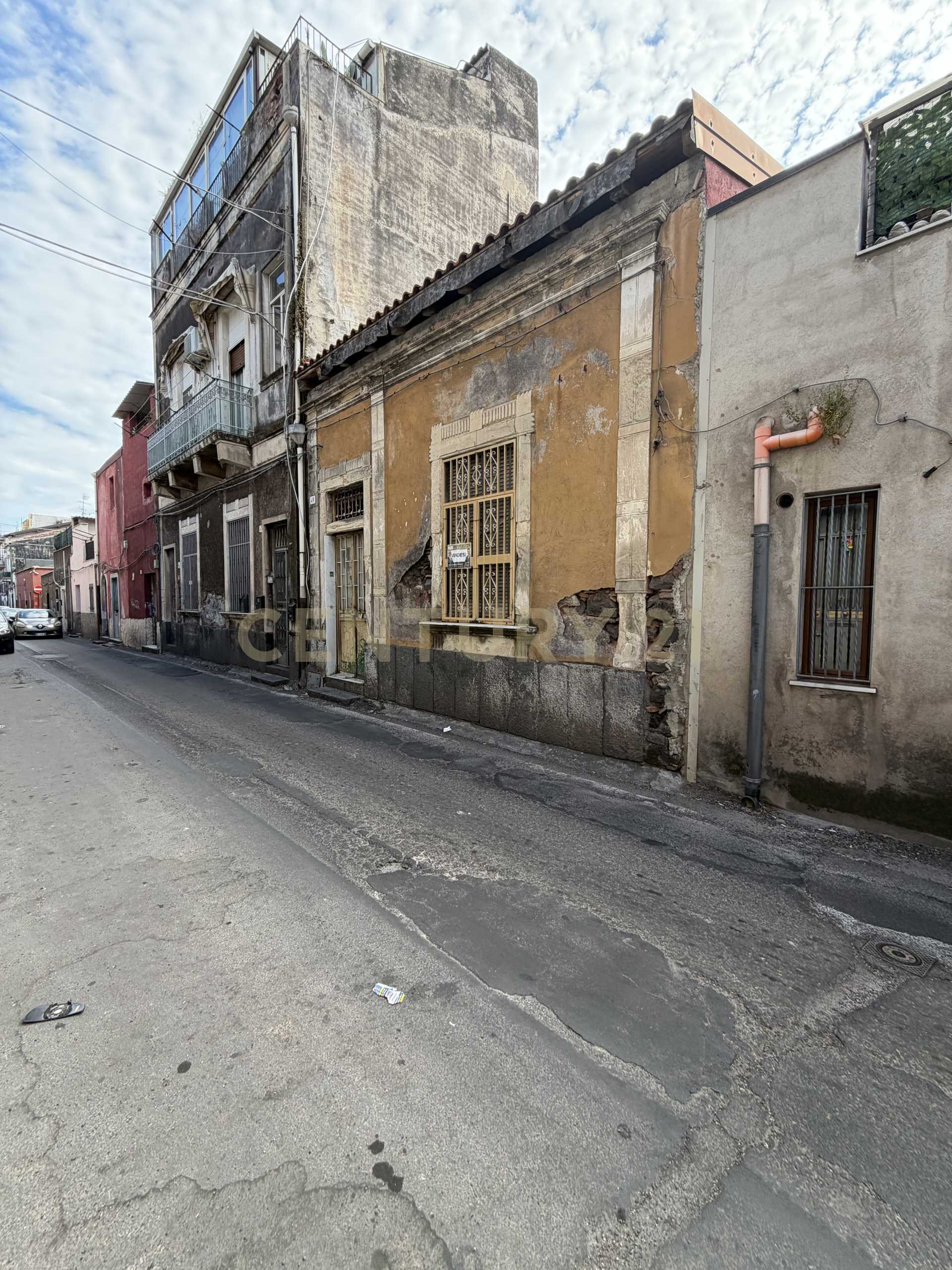  - foto 7