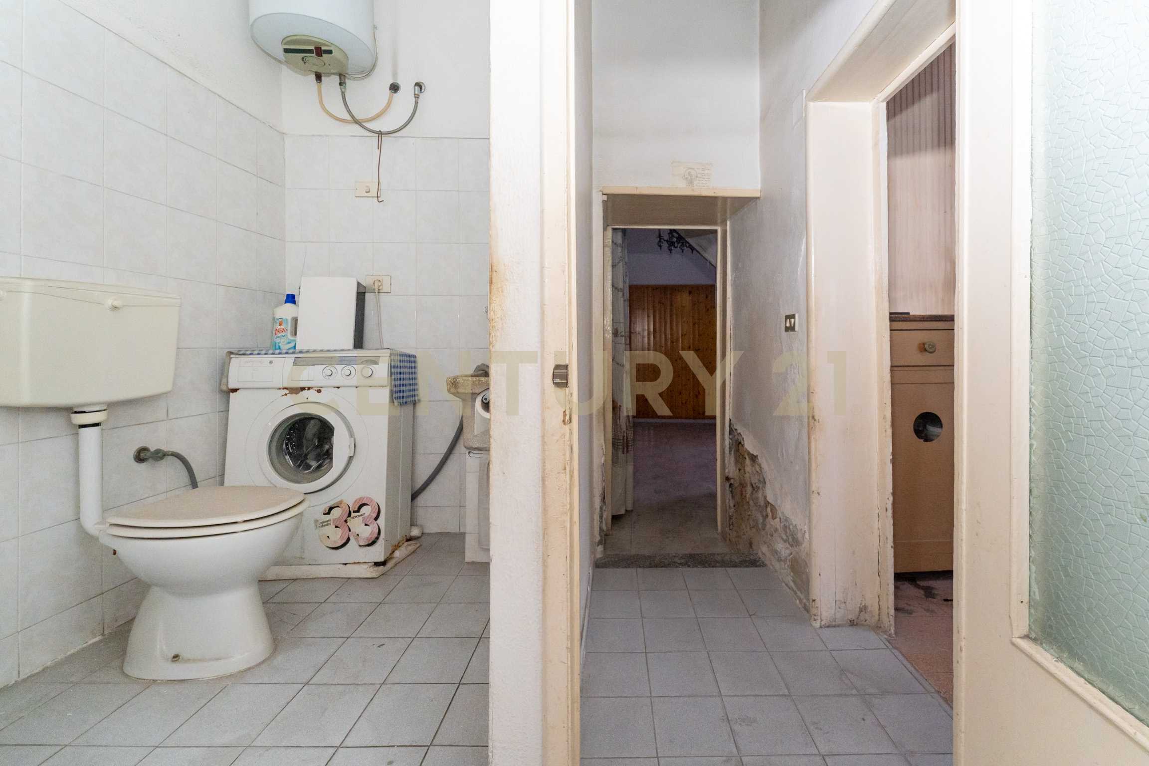  - foto 24