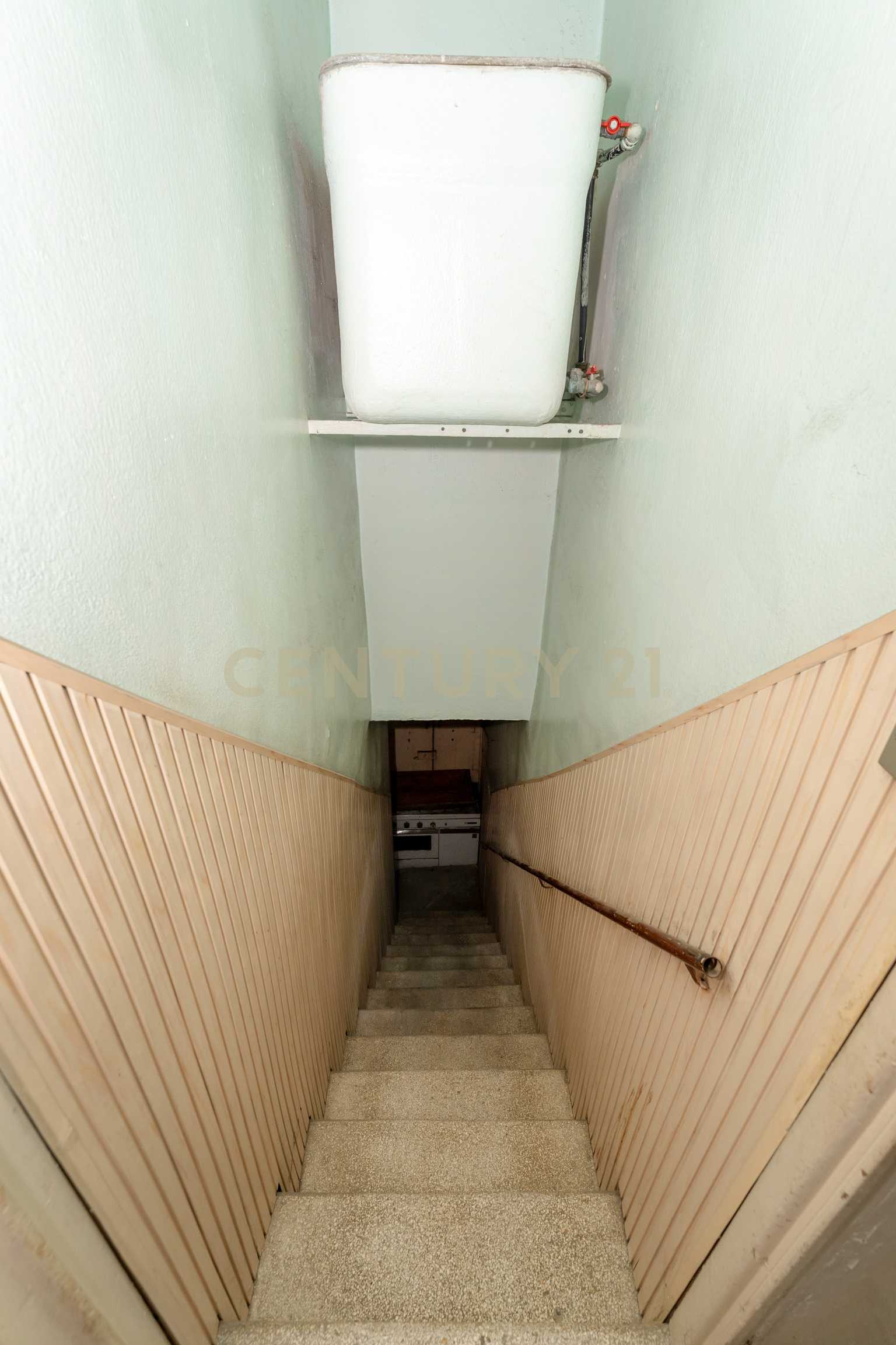  - foto 28