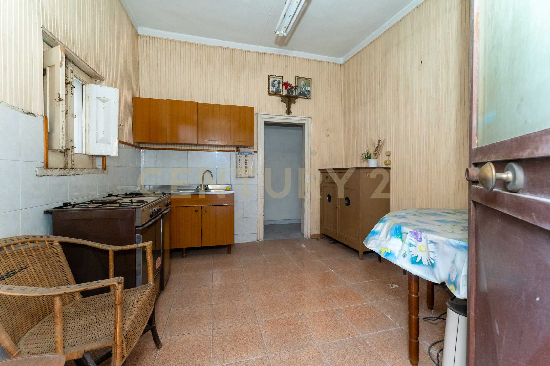 - foto 5