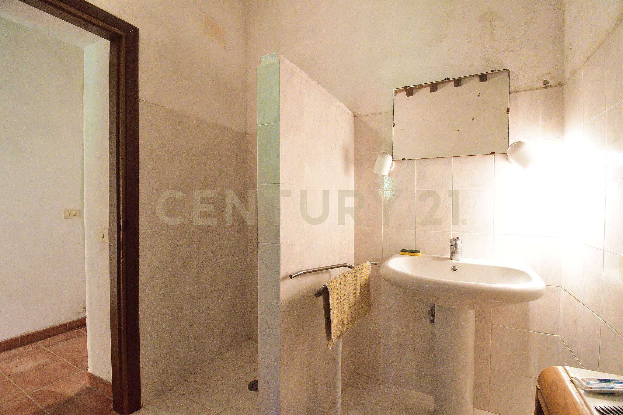  - foto 32