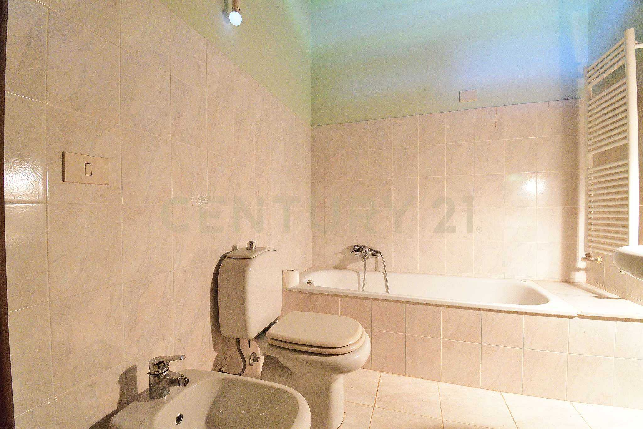 - foto 37