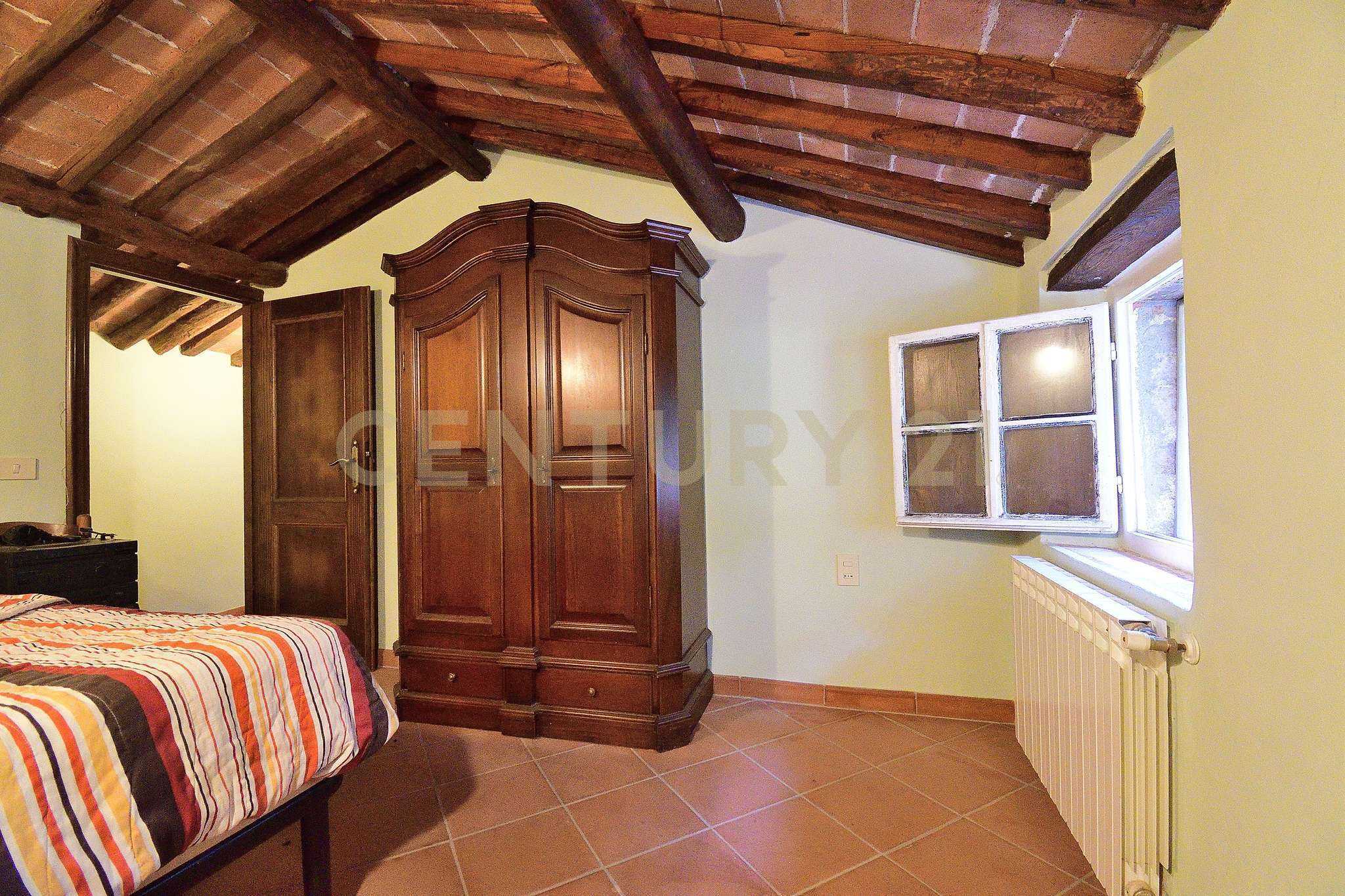  - foto 39