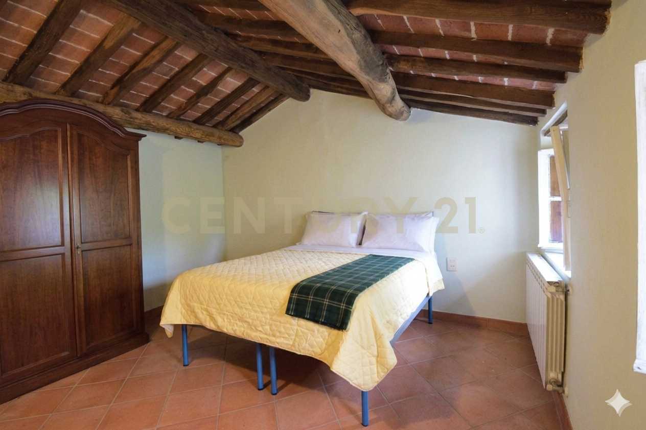 - foto 42