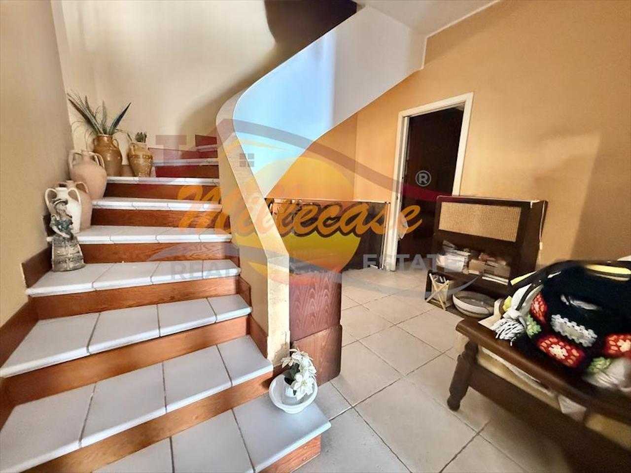 - foto 11