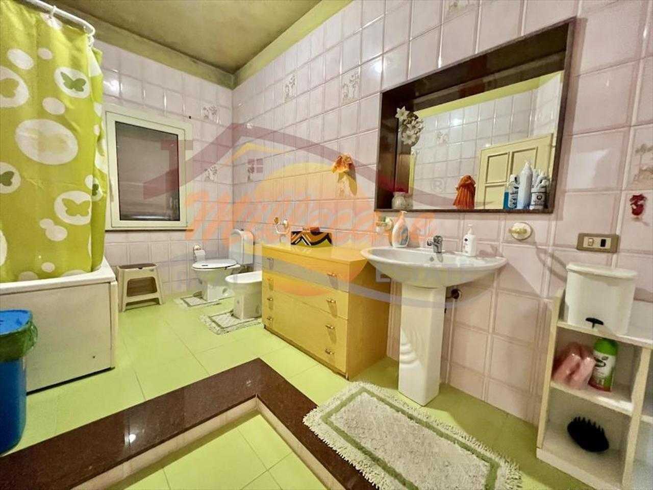  - foto 14