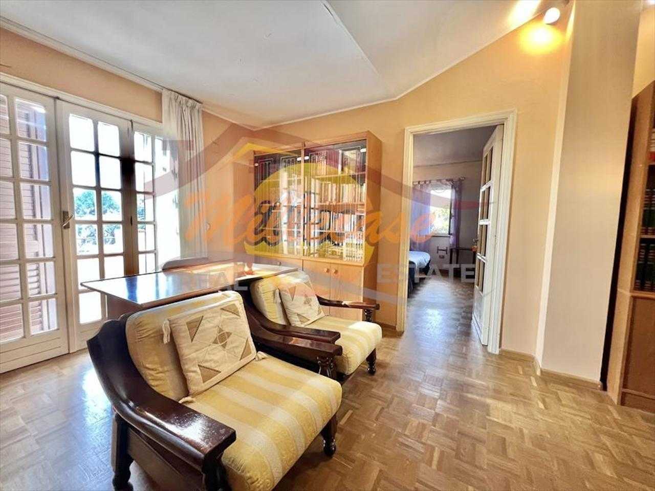  - foto 15