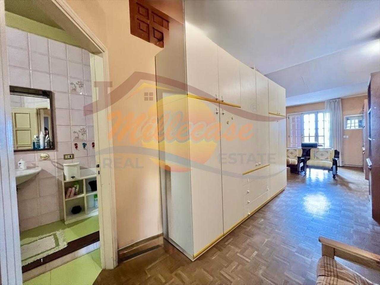  - foto 16