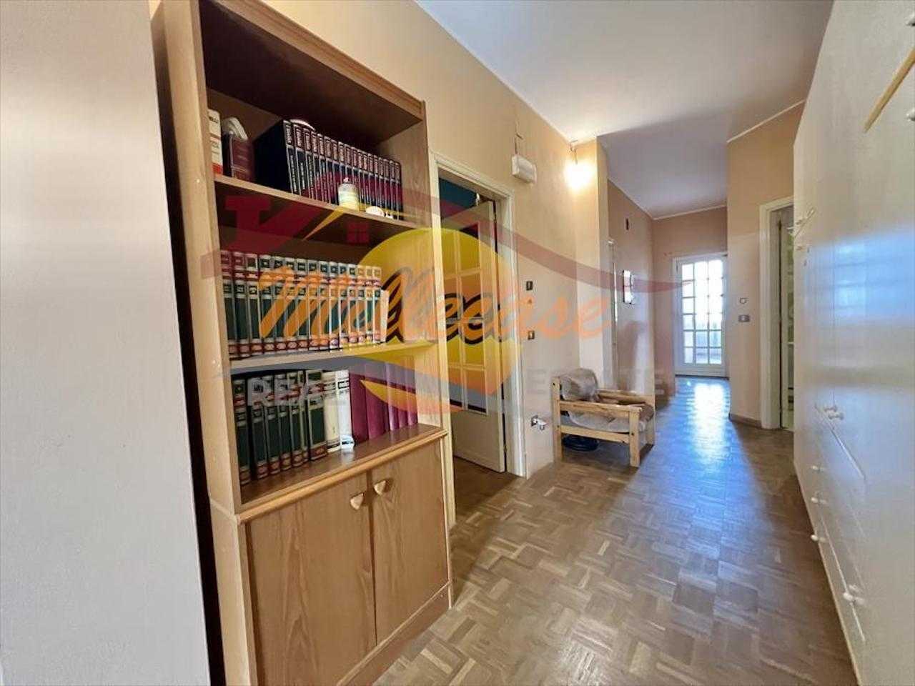  - foto 2
