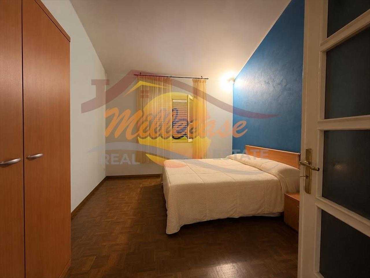  - foto 21
