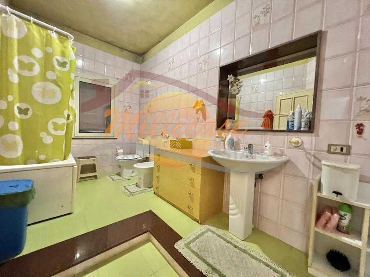  - foto 23