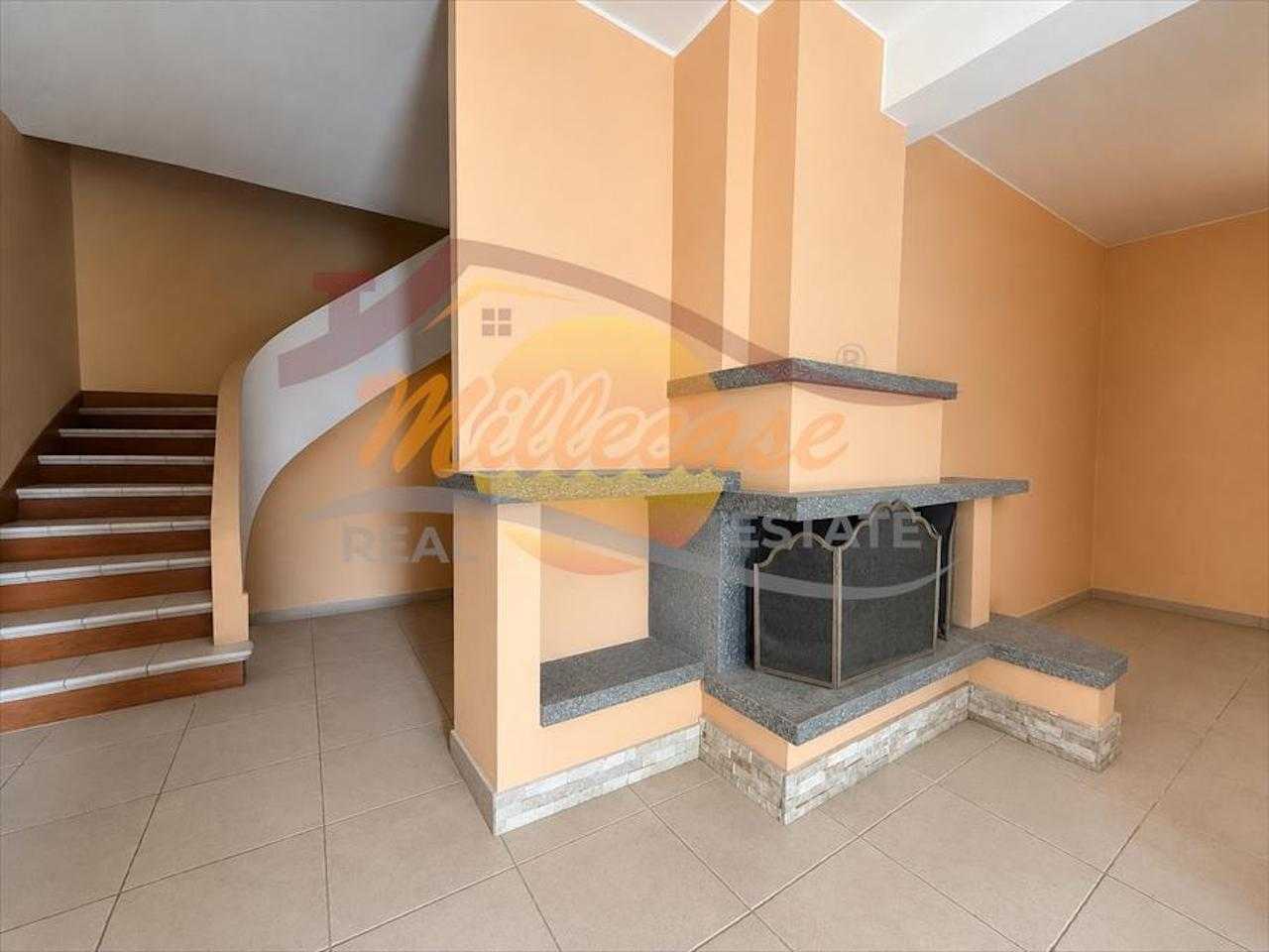  - foto 24