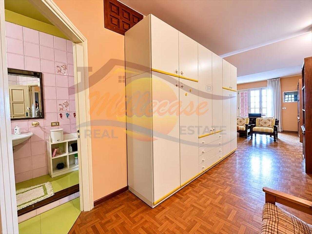  - foto 25