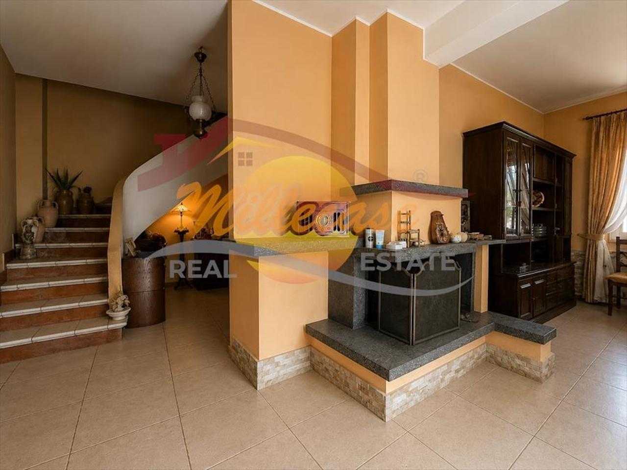  - foto 26