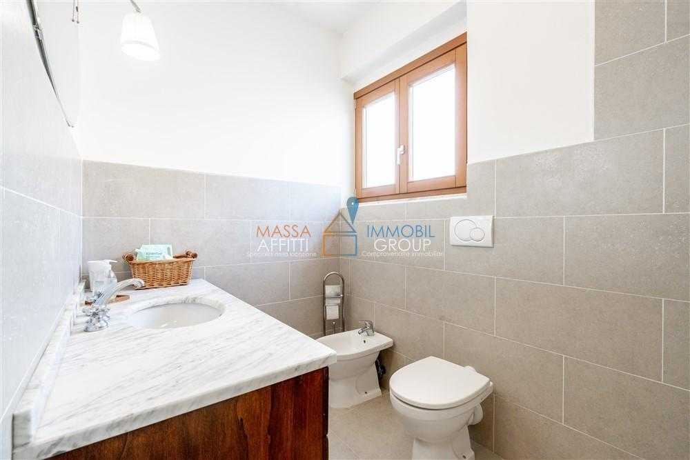  - foto 11