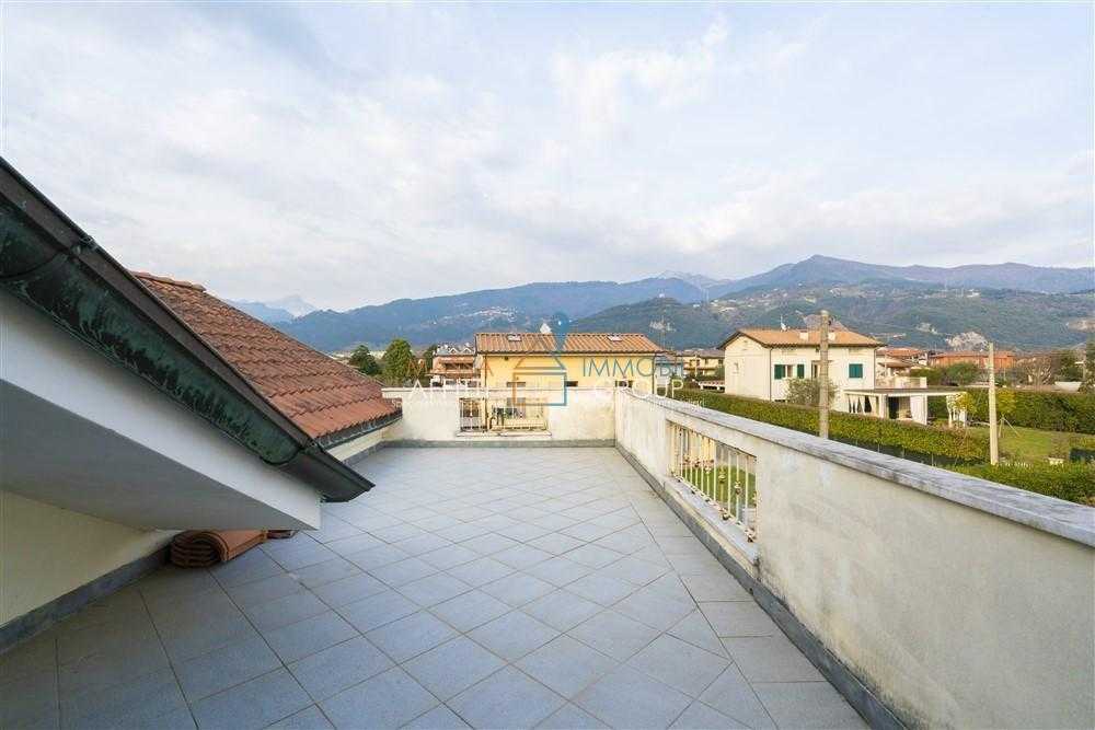  - foto 14